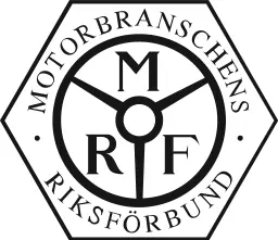 mrflogo