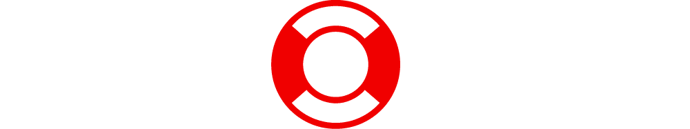 Trygg-Hansa_Logo-v2