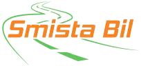 logo_smistabil