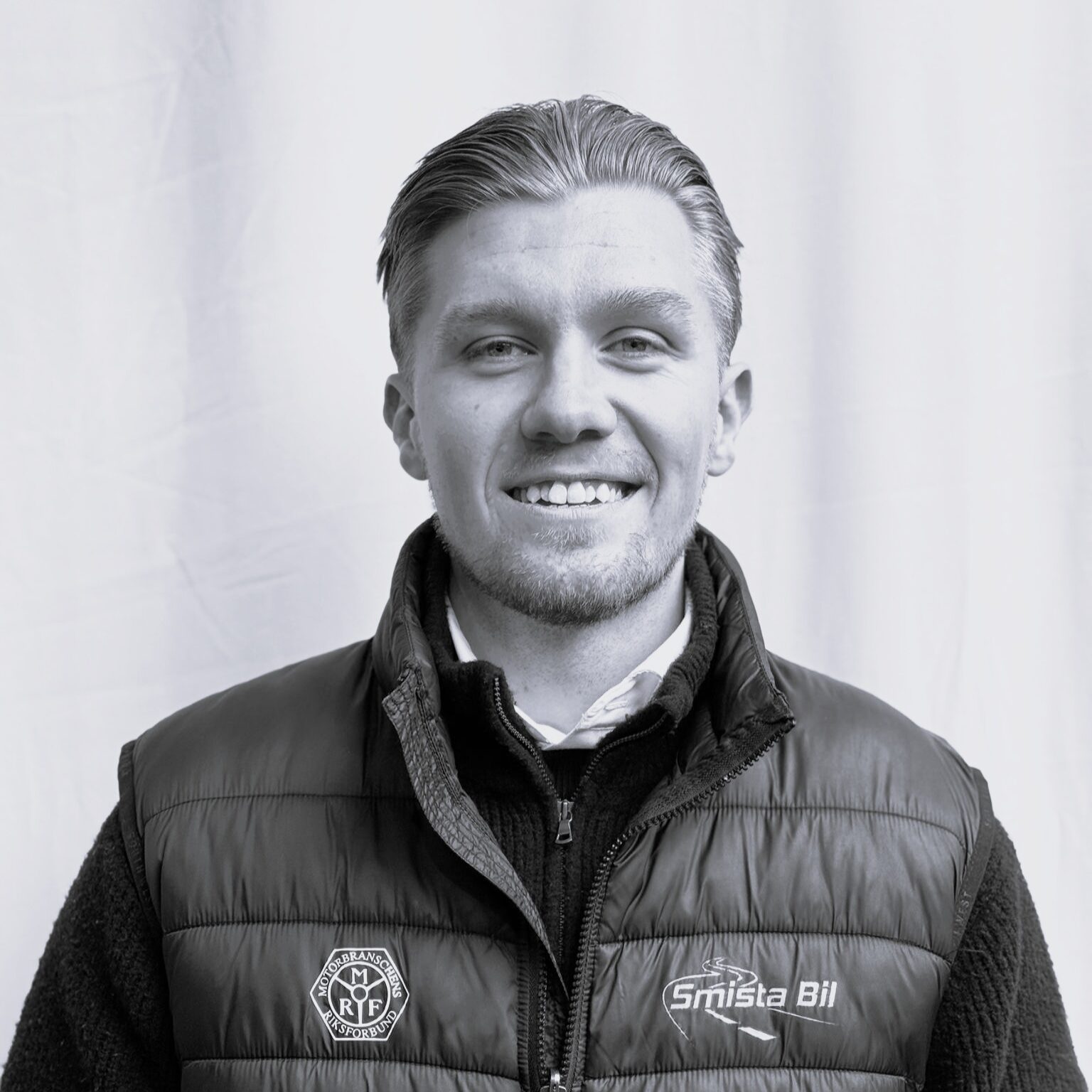 WhatsApp Image 2026-01-05 at 13.14.08